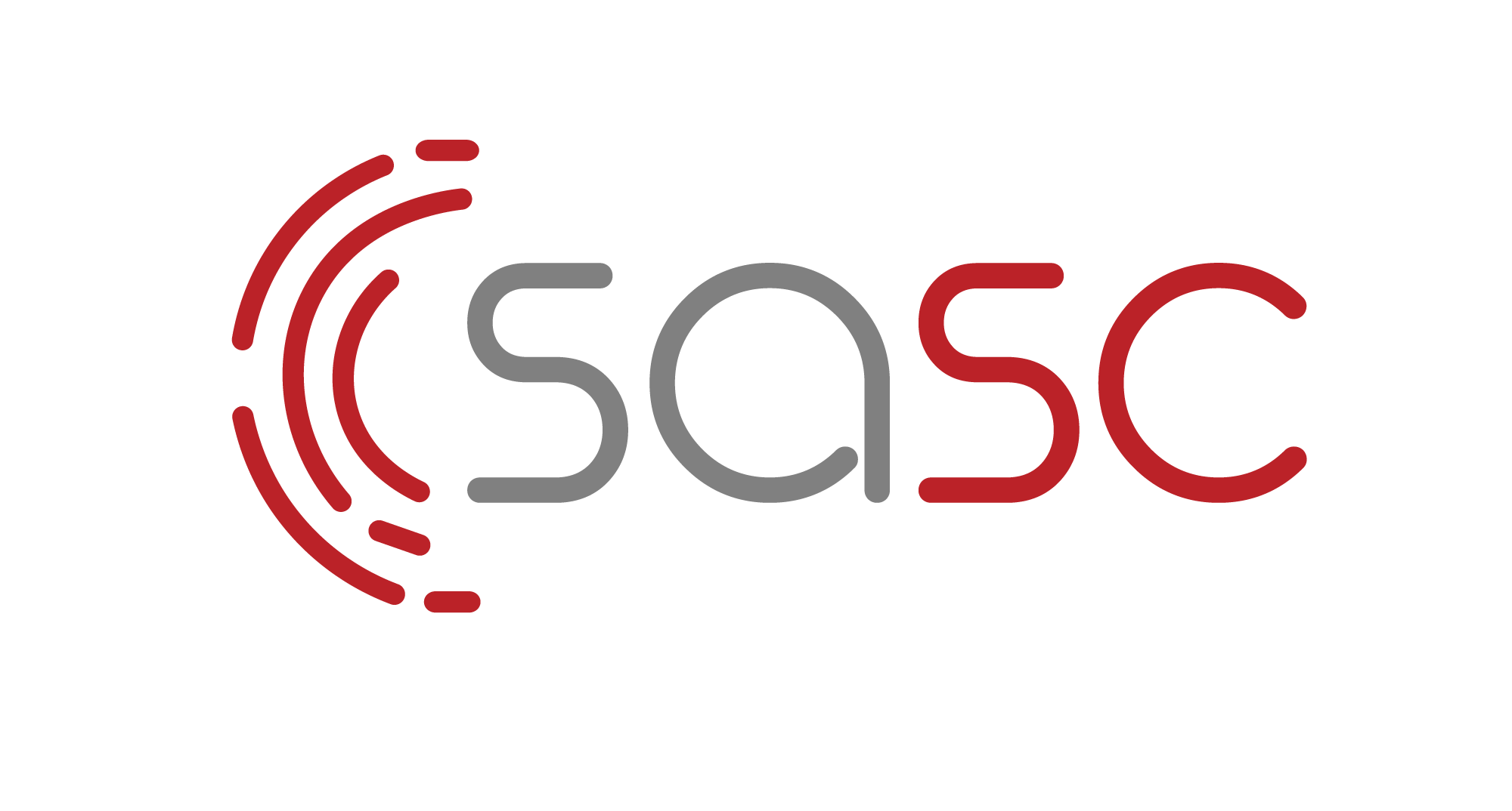 Software Sasc